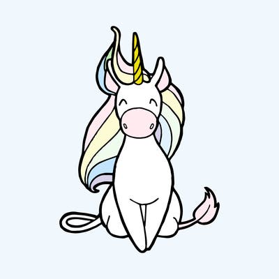 unicorns_03