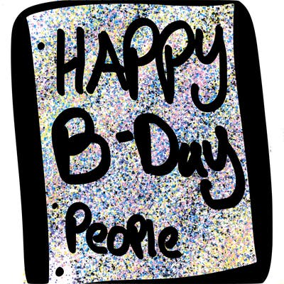 blank white page with nothing drawn on it