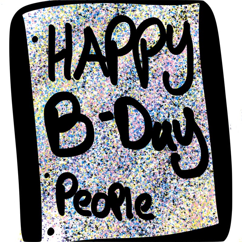 blank white page with nothing drawn on it