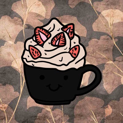 food_05
