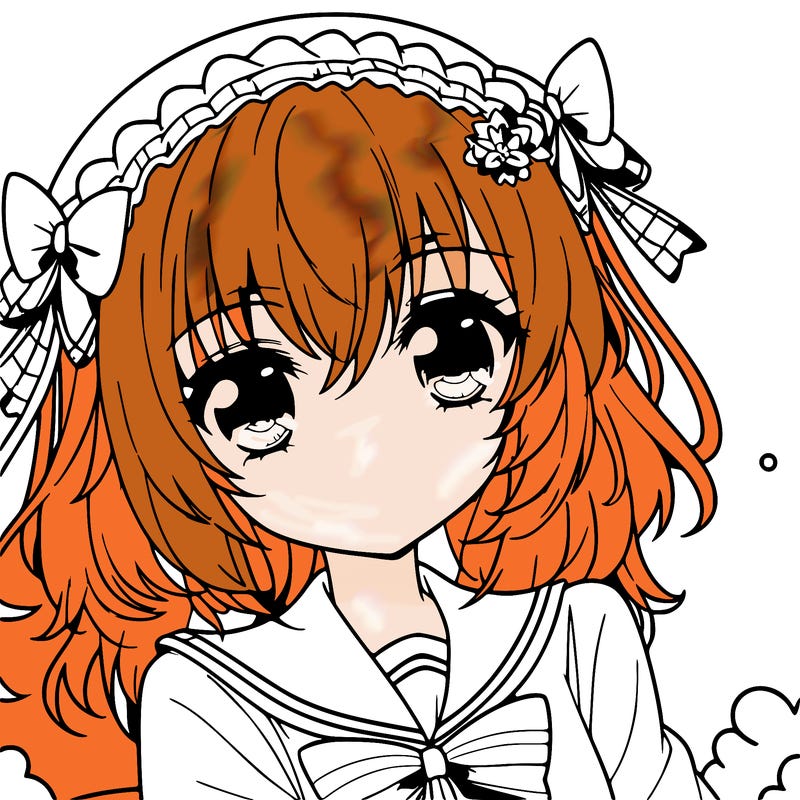 animeanime.