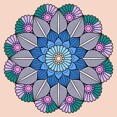 mandala_01
