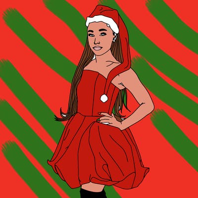 christmas_03