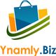 Ynamly Biz