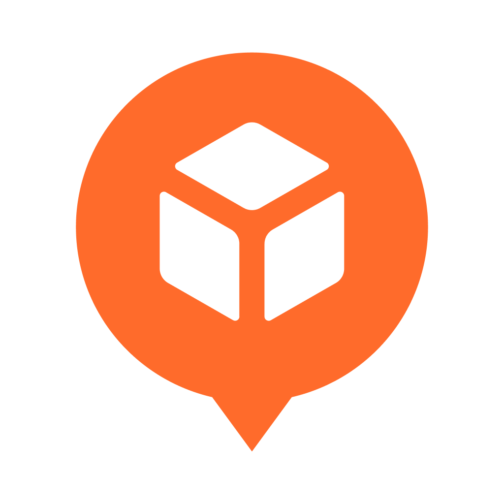 AfterShip Package Tracker