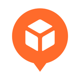 AfterShip Package Tracker