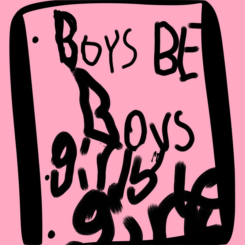 blank white page with nothing drawn on it