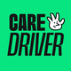 CareDriver - Pide un Conductor