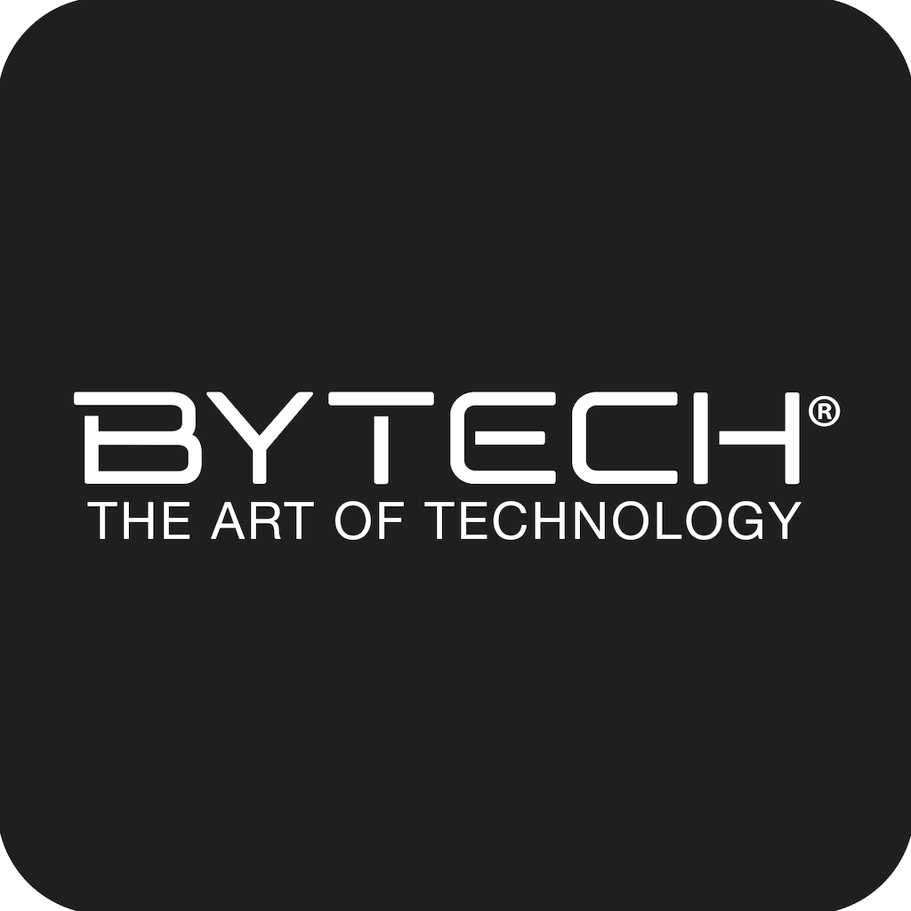 Bytech - Lifestyle App | MWM