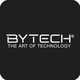 Bytech