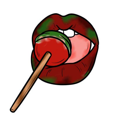 food_12