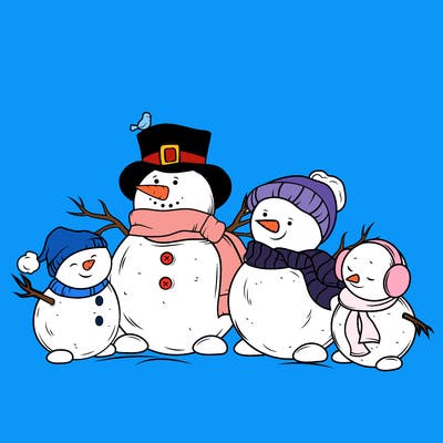 christmas_27