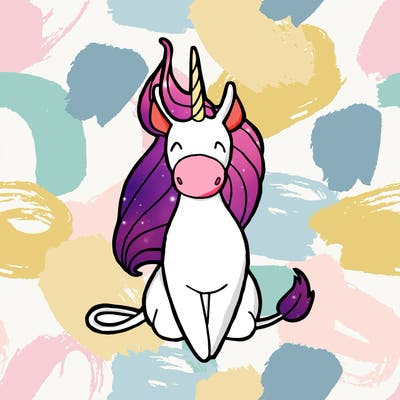 unicorns_03