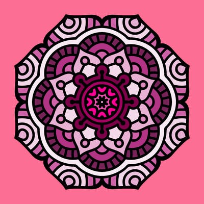 mandala_11