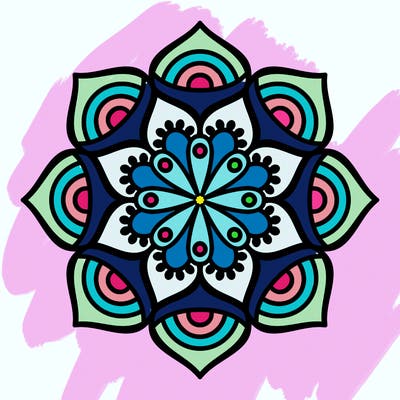 mandala_10