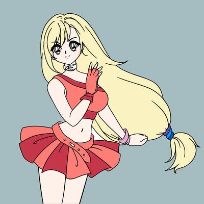 manga_07
