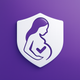 SafeMom - Food & Skincare Scan