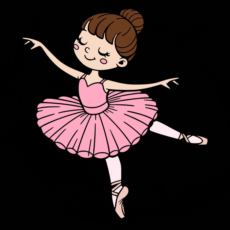 ballet