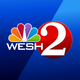 WESH 2 News - Orlando
