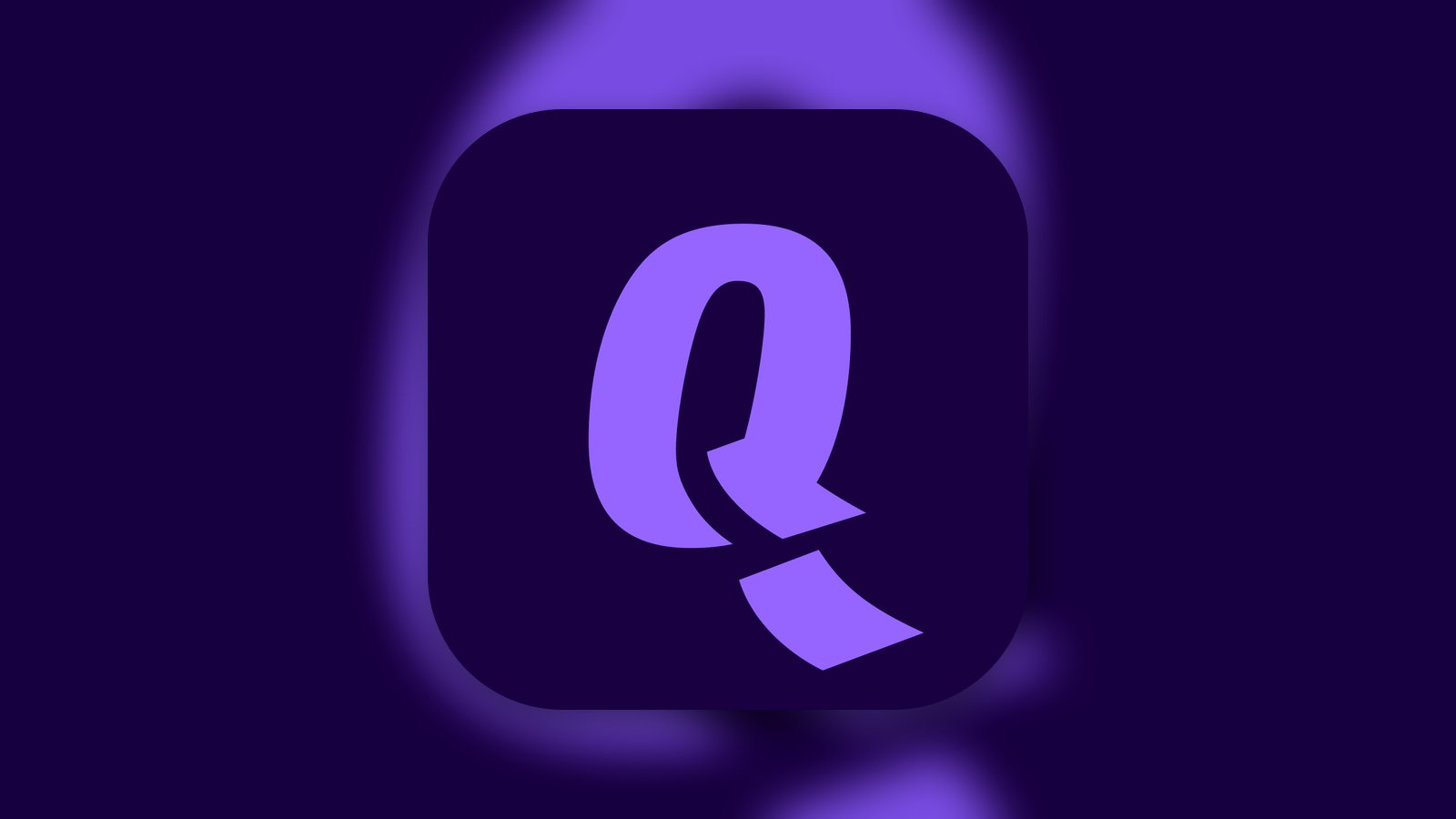 Qminder Dashboard - Business App | MWM