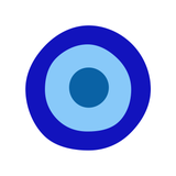 DeArrow for YouTube - Icône de l'app