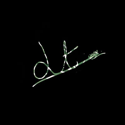 blank white page with nothing drawn on it