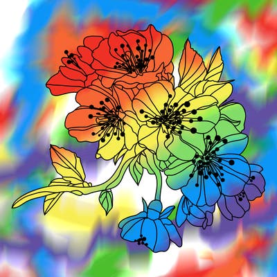 flowers_03