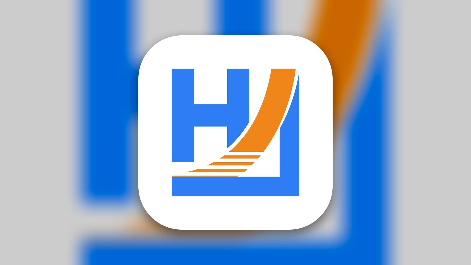 HYMarkCtrl - Utilities App | MWM