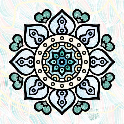 mandala_12
