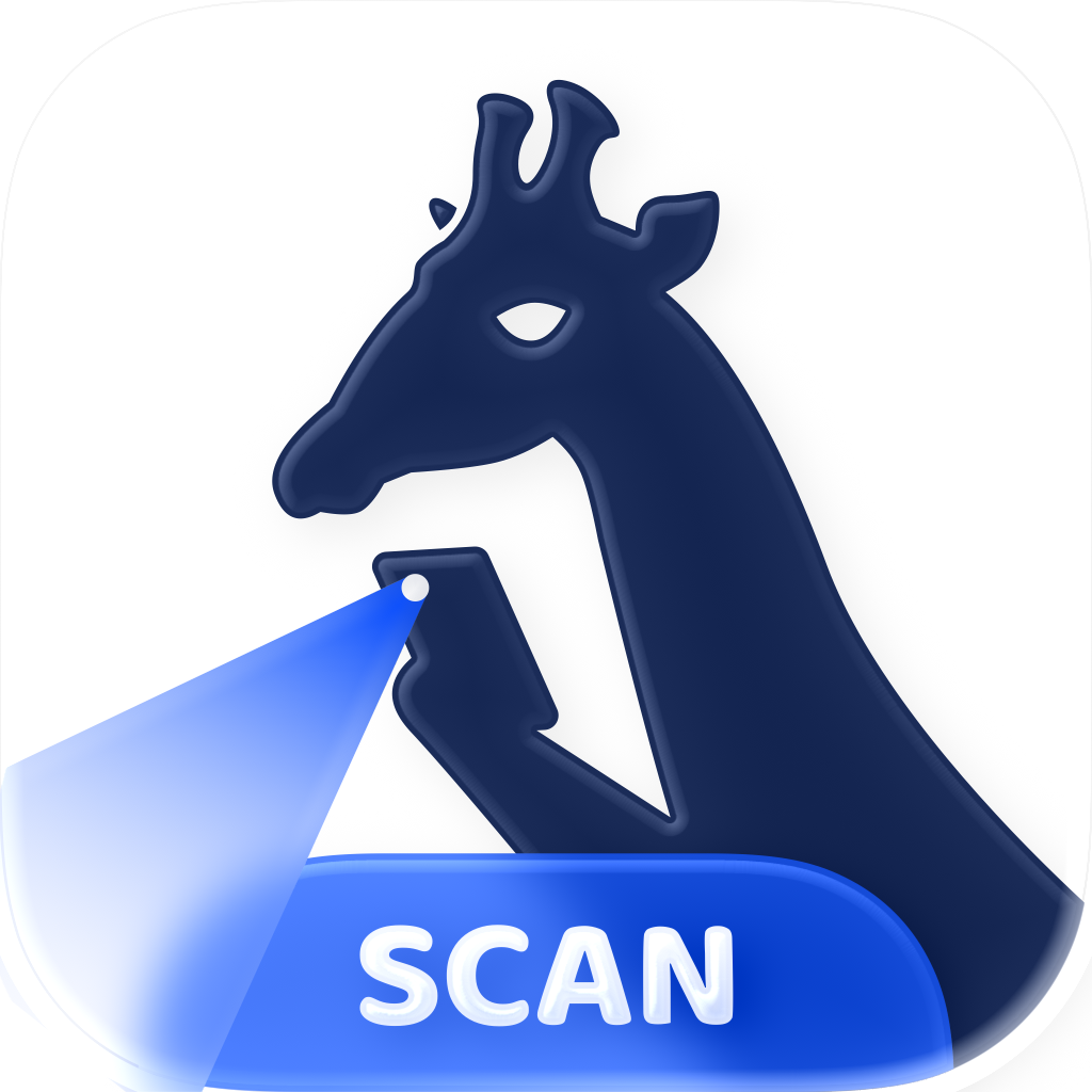Scanner App: ScanMaster - Productivity App | MWM