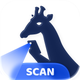 Scanner App: ScanMaster