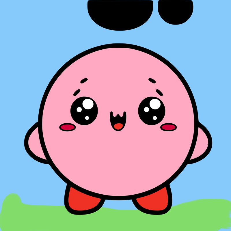 kirby