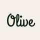 Olive: Dating, Friends, Events