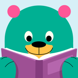Khan Academy Kids