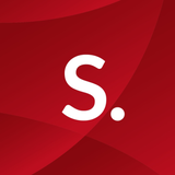 Simple Solutions - App Icon