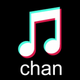 Music chan