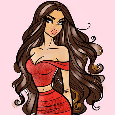 model