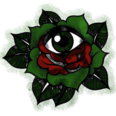 tattoos_15