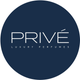 Privé Perfumes