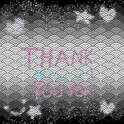 patterns_02