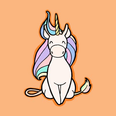 unicorns_03
