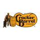 Cracker Barrel