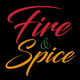 Fire And Spice Restaurant