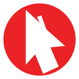 Emlaksitem | Emlak İlanları - App Icon