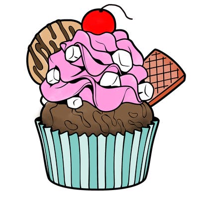 food_23