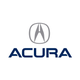 Genuine Acura Accessories