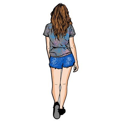 people_107