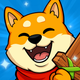 Shiba Story Go! Idle RPG Game