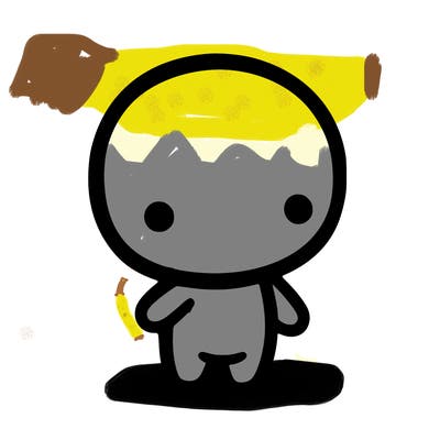sanrio kuroumi