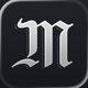 Le Monde, Live News
